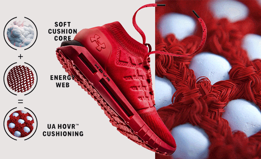 Hinh anh 4: Under Armour - Thuong hieu yeu thich cua Gymmer