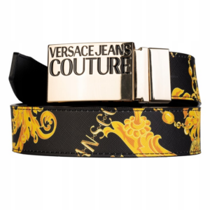 That Lung Versace Jeans 'Couture' 75YA6F42-ZP360-G89