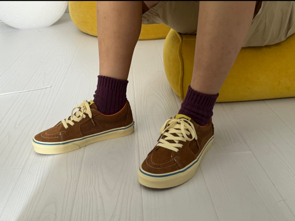 Giay Vans Sk8-Low x Futuremade 'Everyday Everybody' VN0009QRBUE