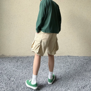 Giay Vans Era 95 x Pilgrim 'Siped' VN000BW2C36