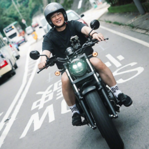 Giay Vans ComfyCush Era x Neighborhood 'The Fury' VN0A5DYB6E6