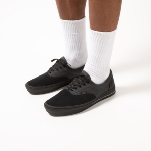 Giay Vans ComfyCush Era x Neighborhood 'The Fury' VN0A5DYB6E6