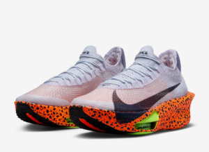 Nike Shoes Nike Zoom Fly Release Date 219 Giày Nike Air Zoom