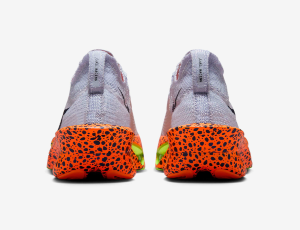 Giay Nike Air Zoom Alphafly NEXT% 3 'Electric Pack' FN7673-900