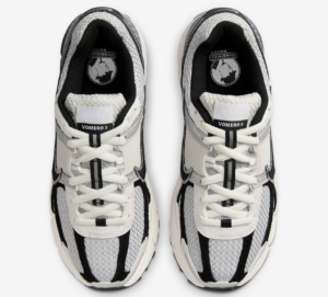 Giay Nike Air Zoom Vomero 5 'Photon Dust Black' HQ1182-001