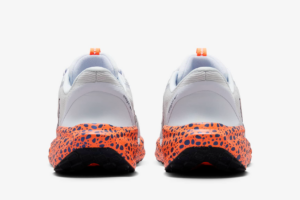 Giay Nike Pegasus EasyOn 'Electric Pack' FZ8753-900