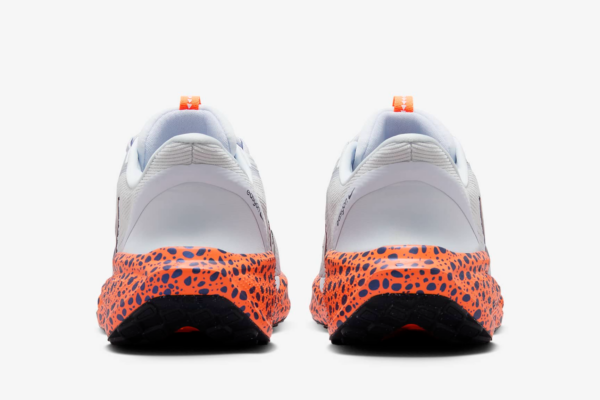Giay Nike Pegasus EasyOn 'Electric Pack' FZ8753-900
