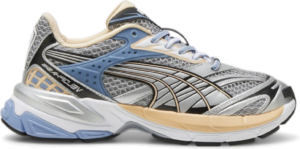 Giay Puma Velophasis Phased 'White Porcelain' 389365-11