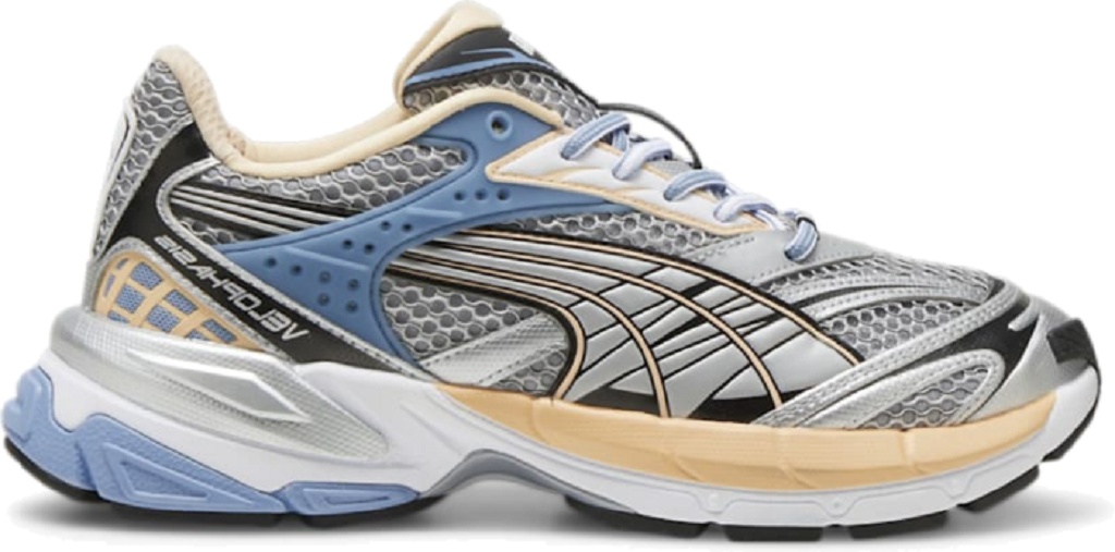 Giay Puma Velophasis Phased 'White Porcelain' 389365-11