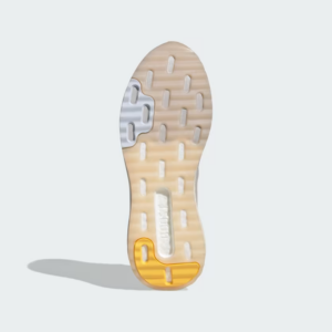 Giay Adidas X_PLR Phase 'Off White' ID0430