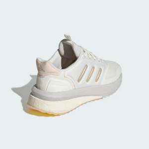 Giay Adidas X_PLR Phase 'Off White' ID0430