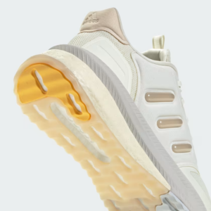 Giay Adidas X_PLR Phase 'Off White' ID0430