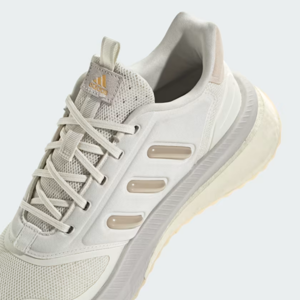 Giay Adidas X_PLR Phase 'Off White' ID0430