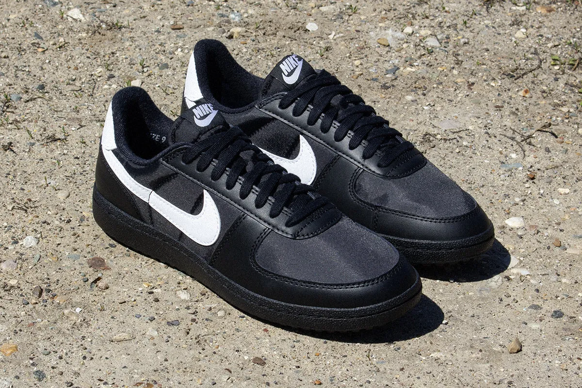 Hinh anh 9: Xu huong sneaker hien tai: Kieu dang retro co dien thap nien 70-80