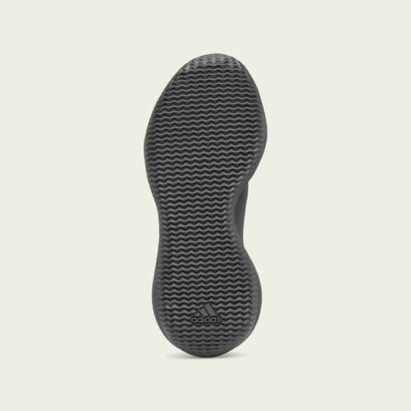 Giay Adidas Yeezy Knit Runner 'Fade Onyx' IE1663