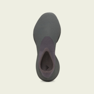 Giay Adidas Yeezy Knit RNR 'Stone Onyx' IG7831