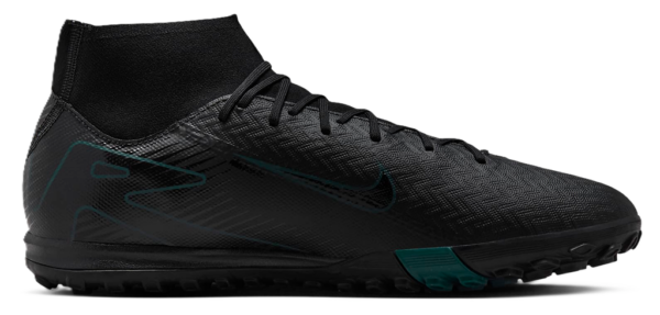 Giay Nike Zoom Mercurial Superfly 10 'Shadow' FQ8331-002