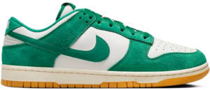 Giay Nike Dunk Low 'Malachite Gum' HQ1519-030