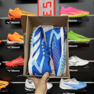 Giay Adidas Predator Accuracy.1 TF 'Marinerush Pack' GZ0008