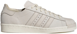 Giay Adidas Superstar 82 'Aluminum' GX7317