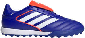 Giay Adidas Copa Gloro II TF 'Blue' IH7286