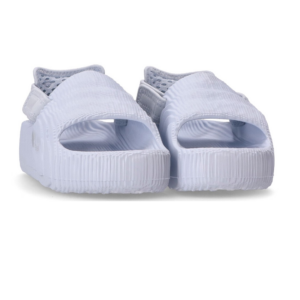 Dep Adidas Fevernova Court IN 'Sand Strata Scarlet' IF9490