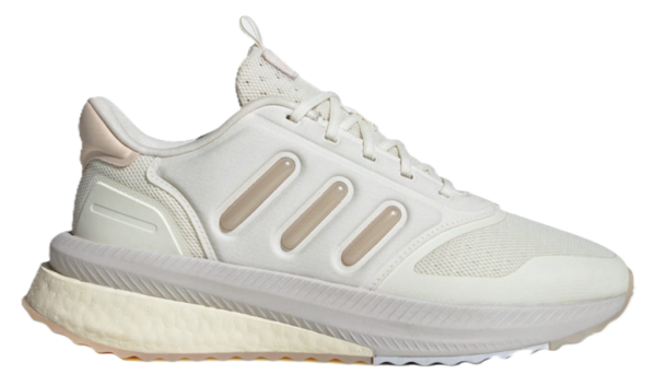 Giay Adidas X_PLR Phase 'Off White' ID0430