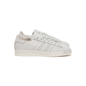 Giay Adidas Superstar 82 'Aluminum' GX7317
