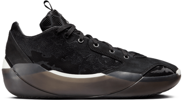 Giay Nike Air Jordan 39 'Lumiere' FQ0213-001