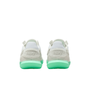 Giay Nike Streetgato 'White Green Glow' DC8466-102