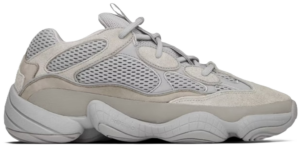 Giay Adidas Yeezy 500 'Stone Salt' IE4783