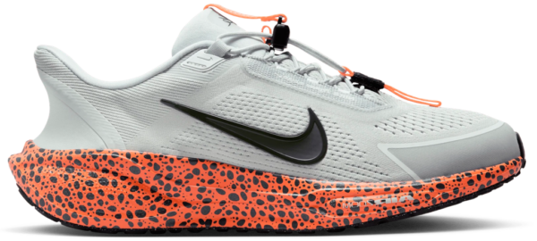 Giay Nike Pegasus Easy-On Electric Pack 'Olympic Safari' HF5457-900