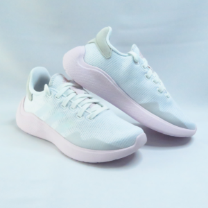 Giay Adidas Puremotion 2.0 'White' HQ1707