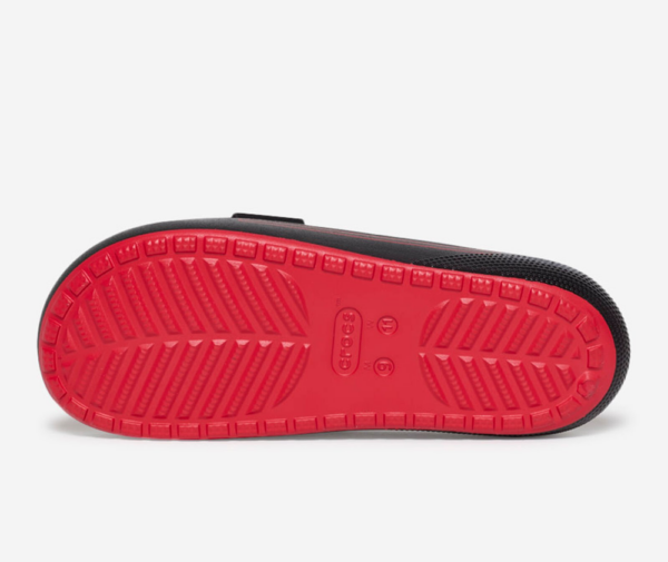 Dep Crocs Classic Slide x Star Wars 'Darth Vader' 209829-6WC