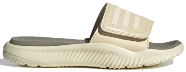 Dep Adidas Alpha Bounce 2 'Beige' HP9422