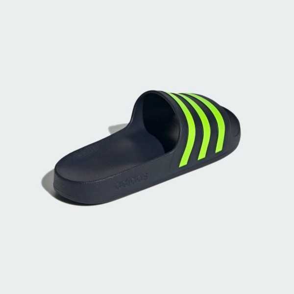 Dep Adidas Adilette 'Aqua' IE8915