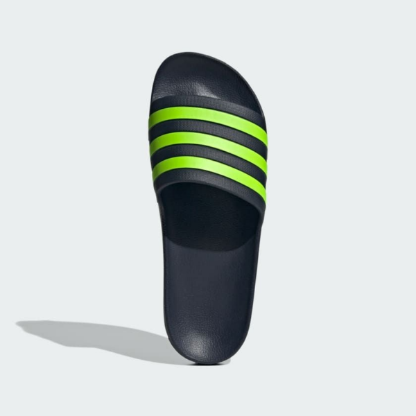 Dep Adidas Adilette 'Aqua' IE8915