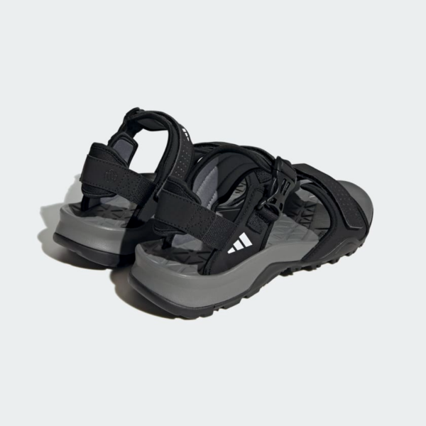 Dep Adidas Terrex Cyprex Ultra 'Black' HP8655