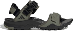 Dep Adidas Terrex Cyprex Ultra 'Black' HP8656