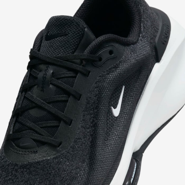 Giay Nike Versair 'Black Anthracite' DZ3547-001