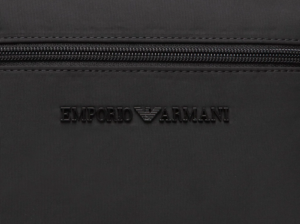 Balo Armani Emporio Zaino 'Black' Y4O378-Y153V-81073