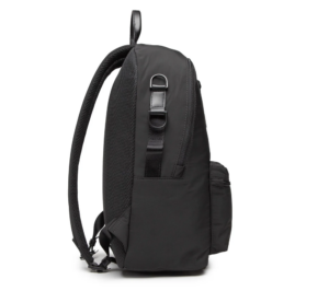 Balo Armani Emporio Zaino 'Black' Y4O378-Y153V-81073