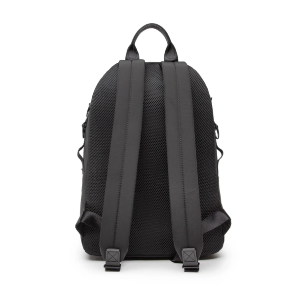 Balo Armani Emporio Zaino 'Black' Y4O378-Y153V-81073