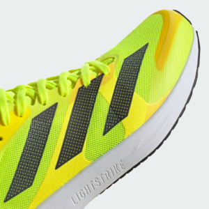 Giay Adidas Adizero RC 4 'Solar Yellow' GX6662
