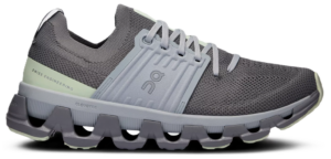 Giay On Running Cloudswift 3 'Grey' 3WD10452551