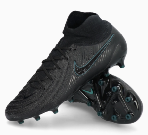 Giay Nike Phantom Luna 2 Elite AG 'Mad Ready Pack' FJ2579-100
