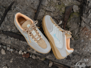 Giay Nike Vertebrae SB 'Coconut Milk' FZ4878-100