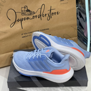 Giay Adidas Ultrabounce 'Blue Dawn' HP5783