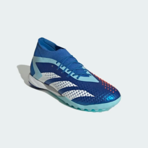 Giay Adidas Predator Accuracy.1 TF 'Marinerush Pack' GZ0008