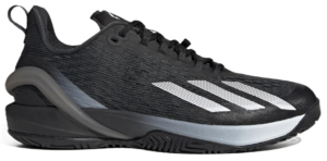 Giay Adidas Adizero Cybersonic 'Core Black' HR1718